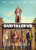 菊爆初入菊视频在线播放-菊爆初入菊视频在线播放最新版v15.44.49-2265安卓网